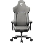 Крісло для геймерів TX3 Core Loft Grey (TEGC-2056101.41) ( Сірий )