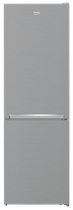 Холодильник Beko RCSA366K40XBN (7220887)