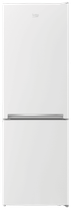 Холодильник Beko RCNA366K40WN (7220891)
