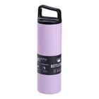 Термос металлический 500 мл Bottle Sport с вакуумной изоляцией фиолетовый HPGM5009V
