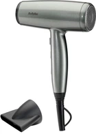 Фен Babyliss D581E