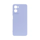 Чохол ArmorStandart ICON для Motorola G06 Power 4G Camera cover Lavender (ARM89095)