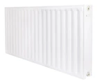 Радиатор стальной Thermo Alliance IMAS 11 тип 500x1100 мм боковое подключение (TAI115001100K)