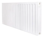 Радиатор стальной Thermo Alliance IMAS 11 тип 500x800 мм боковое подключение (TAI11500800K)