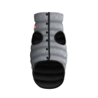Курточка для собак Waudog Clothes светоотражающая M45 61-65х38-42 см (5365 Col)