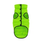 Курточка для собак AiryVest ONE M 45 Салатовый (20685 Col)