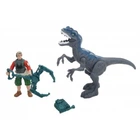 Ігровий набір "Діно" DINO DANGER Dino Valley (263182)