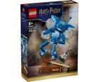 Конструктор LEGO Harry Potter Корнуоллский пикси (76461)