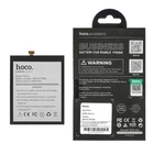 Аккумулятор Hoco HB526379EBC для Huawei Y6 Pro/ Honor Play 5X/ Honor 4C Pro/ Enjoy 5