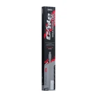 Кабель Remax RC-001m USB to MicroUSB 2m білий