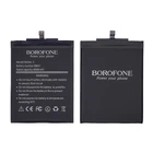 Акумулятор Borofone BM47 для Xiaomi Redmi 4X/ Redmi 3/ Redmi 3S/ Redmi 3 Pro/ Redmi 3X