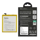 Аккумулятор Hoco BT15 для Meizu M3S