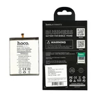 Аккумулятор Hoco EB-BA505ABU для Samsung A205 A20/ A305 A30/ A307 A30s/ A505 A50