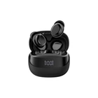Наушники Blackview AirBuds 9 Black (6931548319696)