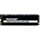 Накопитель внутренний SSD PATRIOT P400 V4 1TB (P400VP1TBM28H)