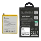Акумулятор Hoco BA611 для Meizu M5