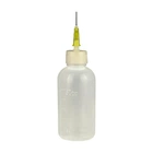 Ёмкость для флюса и жидкостей с дозатором Aida AD-50 (50 ml)