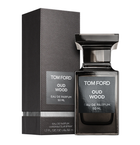 Парфумована вода Tom Ford Oud Wood унісекс