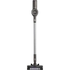 Пылесос Gorenje SVC252420FFA 322844