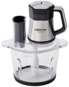 Измельчитель Liberton LEG-1503