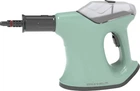 Пароочисник GRUNHELM GSTC400 306207