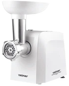 Мясорубка ZELMER ZMM1215B