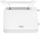 Тостер CAMRY CR 3219