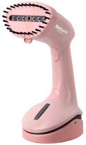 Утюг SATURN ST-CC0240 323702