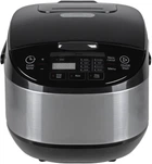 Мультиварка MIDEA MB-FS5077