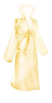 Дождевик одноразовый R30809 one size