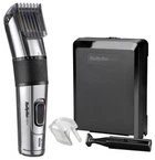 Машинка для стрижки Babyliss E977E