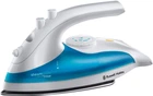 Праска Russell Hobbs 22470-56
