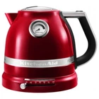 Электрочайник KitchenAid Artisan 1,5л 5KEK1522ECA карамельное яблоко