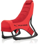 Консольное кресло PUMA Edition - Red Playseat (2000003215140)