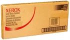 Контейнер отработанного тонера Xerox DC242/550/560/700 C60/C70 PL C9070