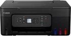 БФП А4 PIXMA G3480 з Wi-Fi Canon 000323942