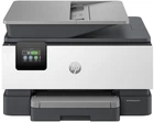 БФП A4 OfficeJet Pro 9120b з Wi-Fi HP 000323954