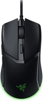 Миша Cobra, RGB, USB-A, чорний Razer (2000003219841)