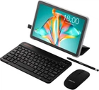 Планшет Teclast P30T KIT 10,1" 4ГБ, 128ГБ, 6000мА•ч, Android, серый