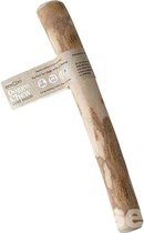 Палиця для жування з оливкового дерева HealthyDoggo Olive Wood розміром M призначена для собак вагою 5-10 кг