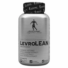 Жироспалювач Kevin Levrone Levro Lean в таблетках