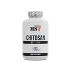 Хітозан та хром MST Nutrition Chitosan with Chrom, 240 капсул