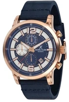 Мужские часы Daniel Klein DK11749-4