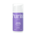 Увлажняющий бар'єрний крем Purito Seoul Dermide Relief Barrier 100 мл