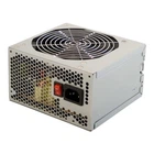 Блок живлення Delux DLP-30D 450W 12Fan bulk