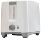 Тостер Zelmer ZTS7386