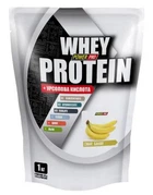 Протеїн Power Pro Whey Protein