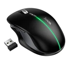 Миша ігрова HOCO Dixon RGB Dual-Mode Wireless Mouse GM40 |BT/2.4G, 7 Keys|
