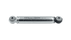 Амортизатор для пральної машини Miele 01230033. SUSPA, 120N, 175/8 мм