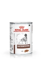 Консерви для собак Royal Canin Gastrointestinal